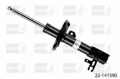 Bilstein B4 L/F Shock For Vauxhall Astra Mk5 Twintop 1.6 I 16v 85kW • $111.90