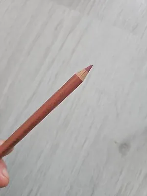 Mac Deeply Teddy Lip Pencil Crayon • £14
