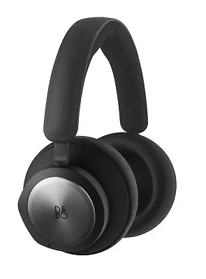 Bang & Olufsen Beoplay Portal XBOX Gaming Headset QG9-00639 - Anthracite Black • $115