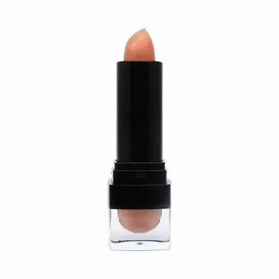 NEW W7 Cosmetics Lipstick Kiss Matts 3g - Pick Your Colour • £6.17