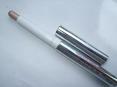 MALLY Evercolor Shadow Stick Extra Eyeshadow Stick : GOLDEN HOUR (shimmery Nude) • £13