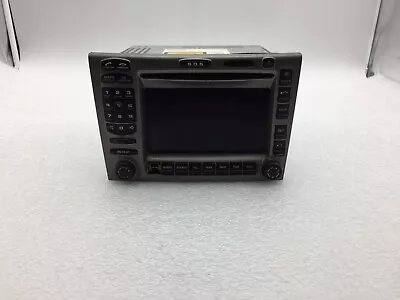 $450 • Buy Porsche 911 997 PCM Navigation GPS Radio Stereo Bose 99764214303
