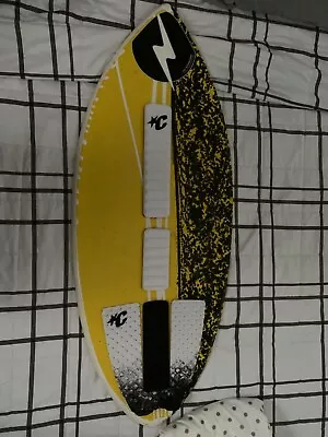 $330 • Buy Skim Board
