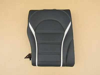 Mercedes Benz C63S AMG W205 2017 Sedan Rear Seat Upper Back RHS • $260.31