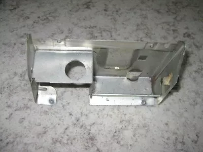 MOPAR Very Nice OEM Vintage  A  Body Ash Receiver ( Dash ) Housing Part #2771277 • $49.99