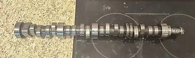 Texas Speed Stage 3 Camshaft - LT1 / LT4 • $250