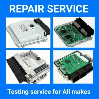 Mitsubishi Colt Ecu Deals ⇒ Best Sales in UK Dealsan