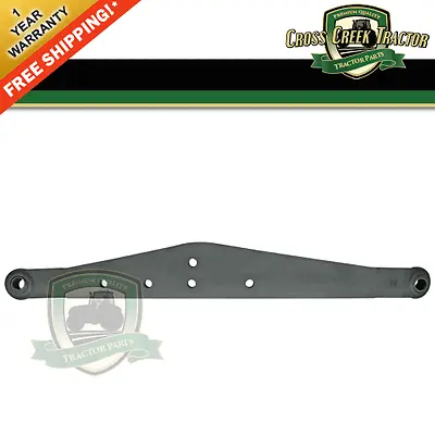 1660263M93 Lift Arm L/H For Massey Ferguson 255 265 275 1080 1085+ • $151.25