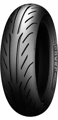 Tyre Scooter Power Pure Sc 140/70-12 60p Michelin • $212