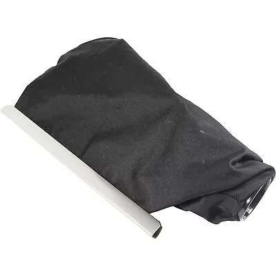 HQRP Dust Bag Replacement For Makita BLS LS LSX XSL Series Miter Saws • £8.64