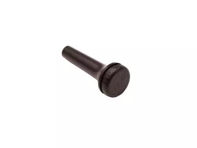 Knob Indicator Stalk HQ LJ LH LX Black • $29.94