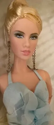 Barbie: DARIA Model Of The Moment Gold Label 2004 #C3820 NRFB • $110