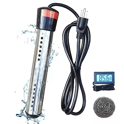 Pool Heater Pool Heater For Above Ground Pool Water Heater Pool Water Heater • $30.95