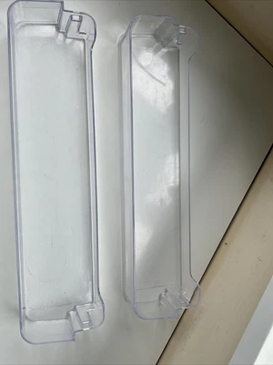 £15 • Buy Samsung American Fridge Freezer Door Shelf