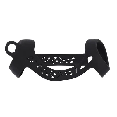 $14.48 • Buy Light Soft Silicone Cover Sleeve Case Skin For Jbl Pulse3 Wireless Bluetoot V6Q2