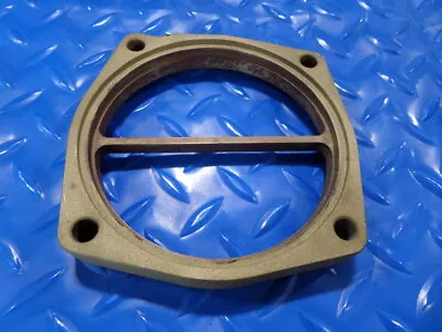 Volvo Penta D6 HEAT EXCHANGER SPACER 3583642 • $149