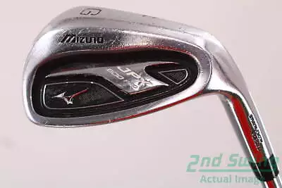 Mizuno JPX 800 Pro Wedge Gap GW Steel Stiff Right 35.25in • $74.89