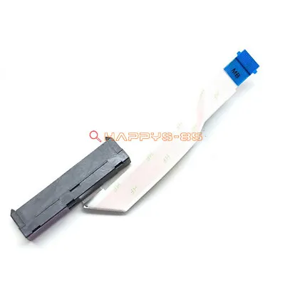 1PC For HDD Driver Connector Cable LENOVO E580 E585 NBX0001KZ10 01LW428 • $13.95