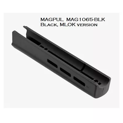 Magpul X-22 Takedown MAG1065 Forend M-LOK For Ruger Hunter 10/22 Takedown Stock • $36.95