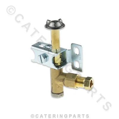 Blue Seal Catering 26133k Gas Pilot Assembly Sit 2 Way For Salamander Grill G91b • £13.50