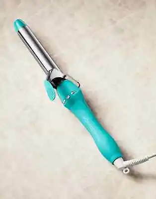 Moroccanoil Curling Iron • $129