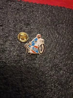 $2.68 • Buy Pin's VAFC Casino Slot Games - Pin Pins Badge L0