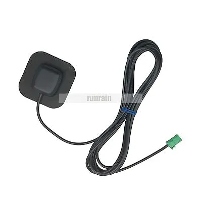 Pioneer CXC8574 GPS Antenna For AVIC-F700BT AVIC-X710BT AVIC-X910BT AVIC-F900B • $21.98