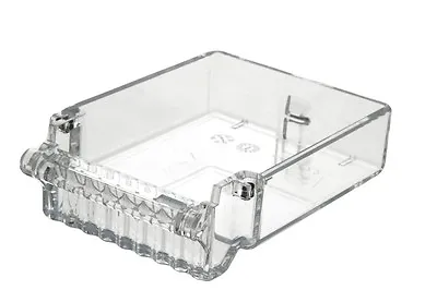 Nespresso Plate Tray Water Citiz Milk Co EN165 EN166 EN265 EN325 XN700 XN750 • $27.49