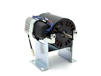 Fasco Draft Inducer Motor Type U62 7162-17544  • $99.95