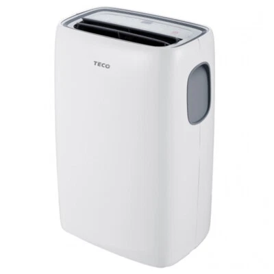$819.95 • Buy Teco 3.5kW Reverse Cycle Portable Air Conditioner SKU TC-TPO35HFWCT