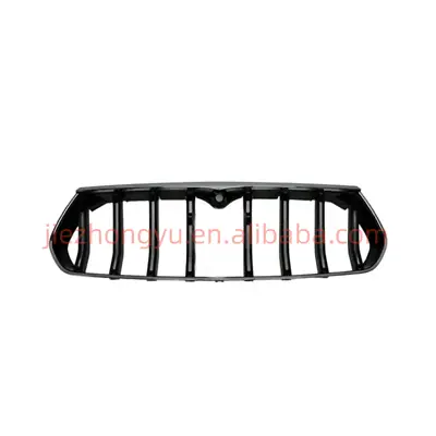 670048789 Grille For Maserati Levante High Quality Products • $280