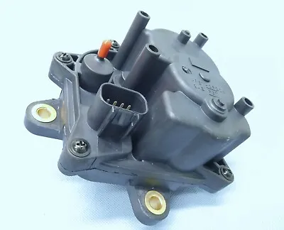 $295 • Buy New  4wd Transfer Actuator, Shifter, Engager  For 4x4 Holden Ra Rodeo 2003-2007