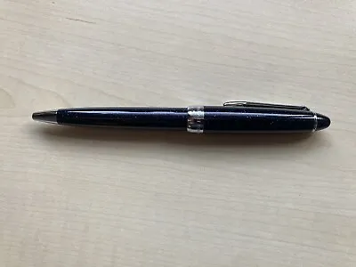 Sailor Ballpoint Pen • £60