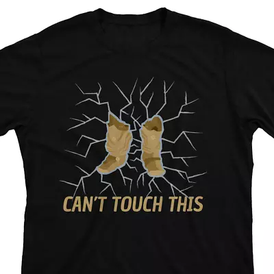 Lightning Greaves - Magic The Gathering Unisex T-Shirt MTG EDH Commander • $22