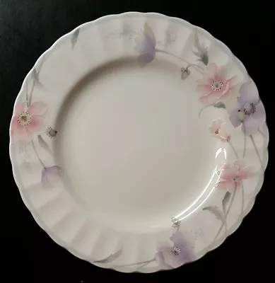 Mikasa Maxima Fine China  Tremont  7 3/4  Salad Plate(s) - Excellent • $13.50