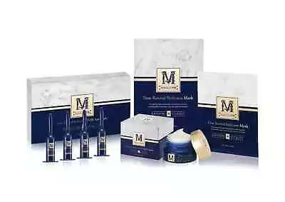 MIRACLETOX / PERFECTION SET / HOMECARE / Liquid Morconeedes Needles • $250