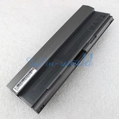 6 Cell Battery For Dell Latitude E4200 E4200n 312-0864 X784C Y082C Y084C Y085C • $20.10