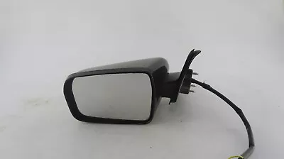 OEM | 2004 -- 2012 Mitsubishi Galant Side Mirror (Left/Driver)#MR599983XA • $39.99