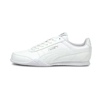 PUMA Women's Bella Sneakers • $26.99