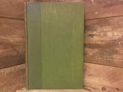 How To Enjoy The Bible E.W. Bullinger By Bullinger E. W.  Eyre & Spottiswoode • $28.50