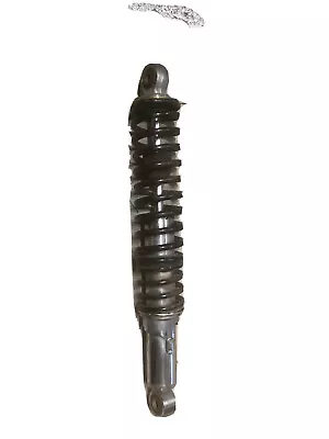 Honda 1974-1976 MT 125 ELSINORE REAR SHOCK ABSORBER • $25