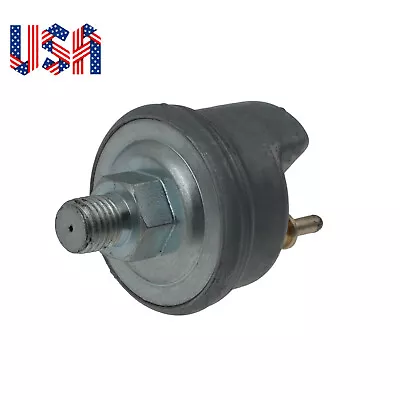 Engine Oil Pressure Switch For Mercedes-Benz W124 W126 W140 W201 W463 R107 R129 • $24.89