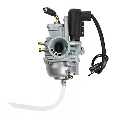 2-Stroke ATV Quad Carburetor Fit For Polaris 90 Scrambler 01 2002 2003 90cc Carb • $19.99