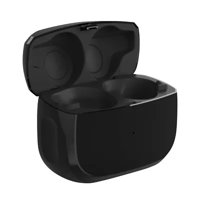 Wireless Bluetooth Earphones Charging Box For Jabra Elite 65t/Elite Active 65t • $25.30