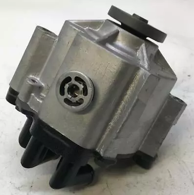 1967 Ford Mustang Thunderbird 289 390 427 428 V8 De-vaned Smog Pump 34961 Date • $350