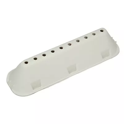 Genuine Ariston Hotpoint Indesit Washing Machine 10 Hole Drum Paddle Lifter • £7.49
