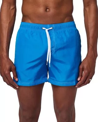 Sundek Board Short Men's • $59.99