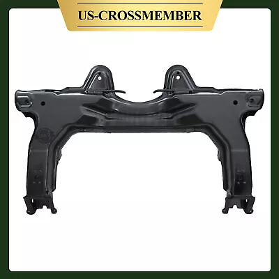 For 95-02 Chevy Cavalier Sunfire Front Subframe Crossmember Engine Cradle • $285.53