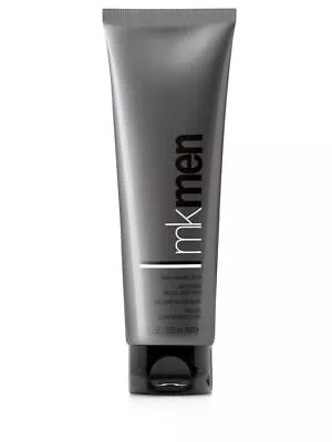 Mary Kay MKMen Daily Facial Wash ~ All Skin Types ~ Bye Bye To Dirt Sweat Oil! • $13.90