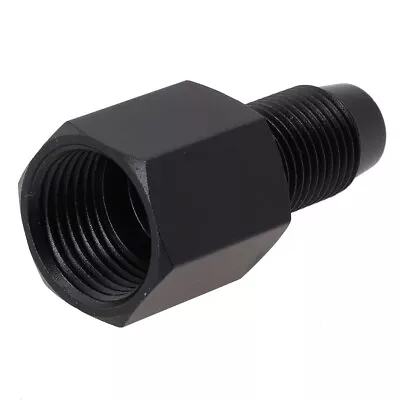 C02 Tank Adapter Air Tank Adapter To 88g Conversion 1800 PSI G 1/2 - 14 • $12.66